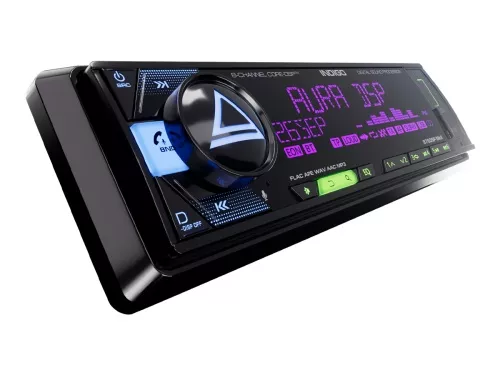 Фото aura indigo-876dsp mkll Aura INDIGO-876DSP Mkll