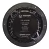 Dynamic State TRITON TS-X20B Black