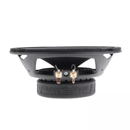 Dynamic State SLC-16.2