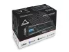 Aura AMH-66DSP автомобильная процессорная магнитола