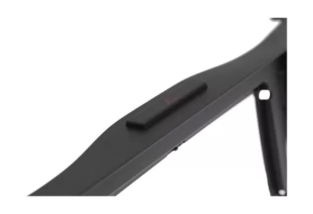 Рамка для установки в Honda CR-V (2012-2017) MFA