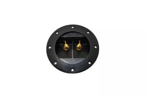 Фото dynamic state ei.st120 акустический терминал Dynamic State EI.ST120 акустический терминал