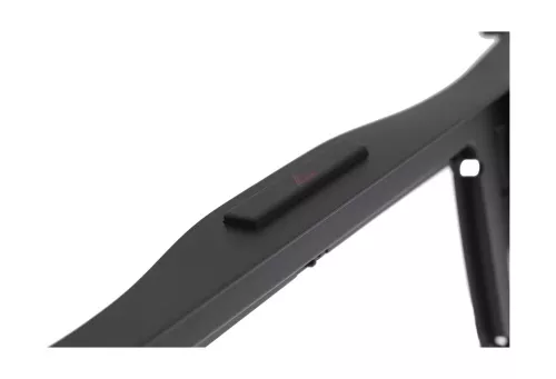 Рамка для установки в Honda CR-V (2012-2017) MFA