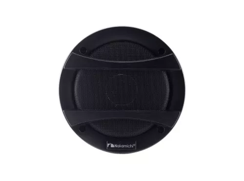 Nakamichi NSE-1358 