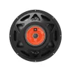 JBL STAGE122D (2катушки) сабвуфер