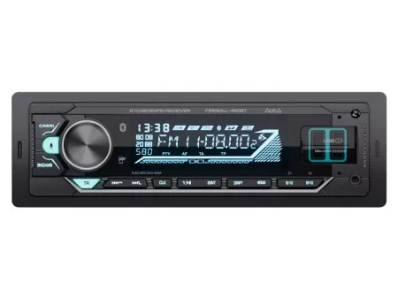 А/м Aura AMH-450BT