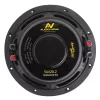 AUDIO NOVA SW20.2 сабвуфер