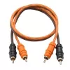 DL Audio Gryphon Lite RCA 0.5M межблочный кабель 0.5м