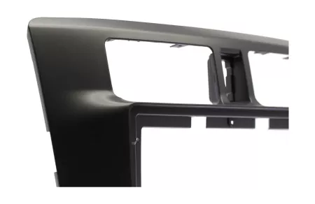 Рамка для установки в Daihatsu Move 2012 - 2014 MFB дисплея