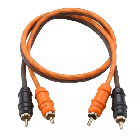 DL Audio Gryphon Lite RCA 0.5M межблочный кабель 0.5м