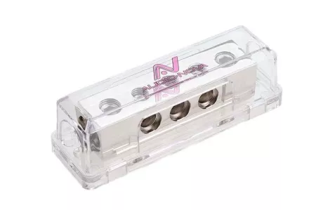 AUDIO NOVA DB3.S дистрибьютор
