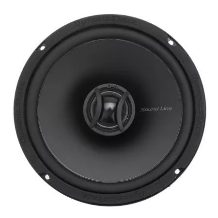 Dynamic State SLE-165CX