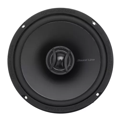 Фото dynamic state sle-165cx Dynamic State SLE-165CX