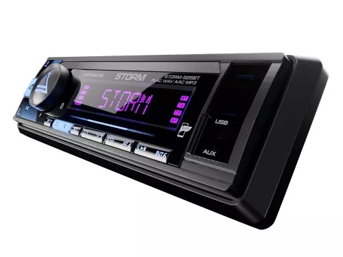 Фото aura storm-525bt Aura STORM-525BT