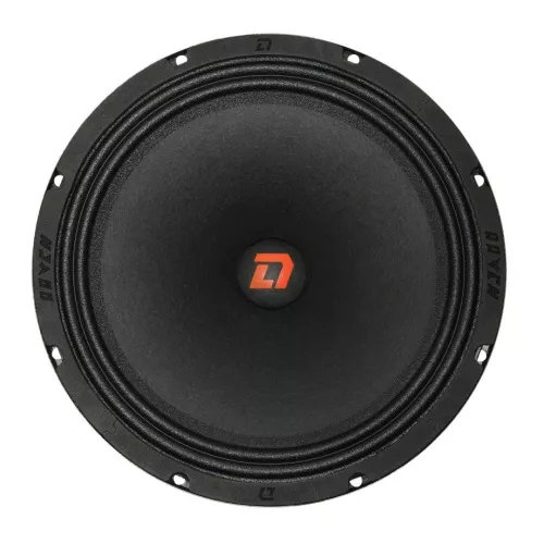 Фото dl audio raven 250 DL Audio Raven 250