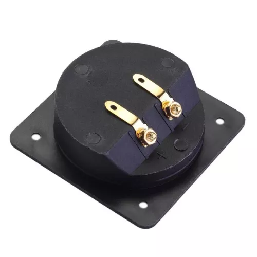 Фото audio nova sct3 AUDIO NOVA SCT3