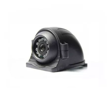Камера автомобильная "HYFMDVR" с ИК-подсветкой HYF-AZ404C1-M