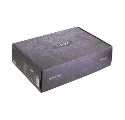 Фото dynamic state skif skm-690 Dynamic State SKIF SKM-690