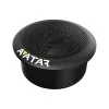 Avatar CBR-620 