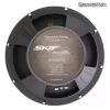 Dynamic State SKIF SKM-20L