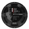 Hertz SV 250.1 SPL Midrange