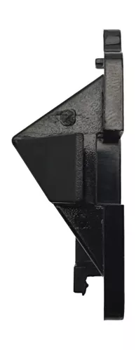 Фото cam-mtot адаптер для cam-7 в штатное место mitsubishi outlander xl, citroen c-crosser CAM-MTOT адаптер для CAM-7 в штатное место Mitsubishi Outlander XL, Citroen C-Crosser