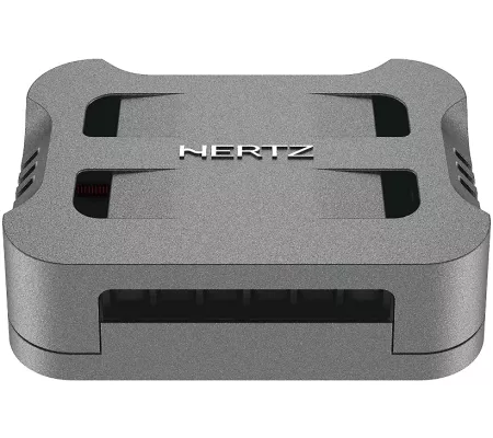 Hertz CK 130