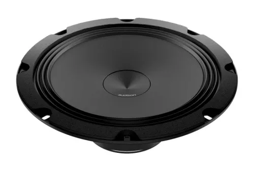 Фото audison ap 8 Audison AP 8
