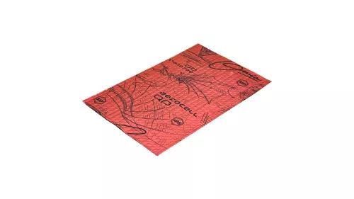 Фото stp aerocell qp genio 4 мм (0,5 x 0.32 м) StP AEROCELL QP Genio 4 мм (0,5 x 0.32 м)