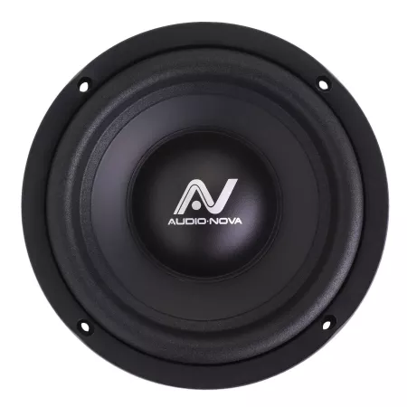 AUDIO NOVA SW30.2 сабвуфер