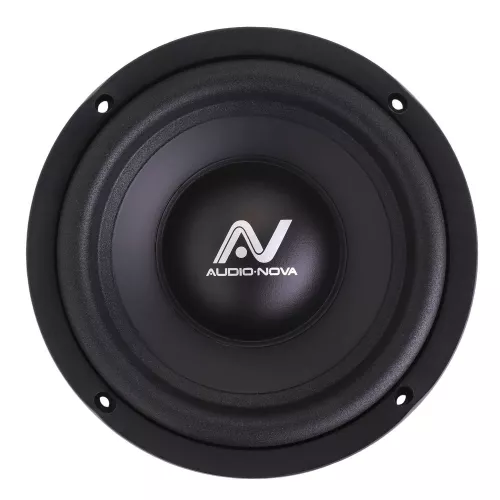 Фото audio nova sw30.2 сабвуфер AUDIO NOVA SW30.2 сабвуфер
