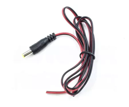 Камера заднего вида (для грузовика, автобуса) CMD-410