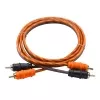 DL Audio Gryphon Lite RCA 1M межблочный кабель 1м