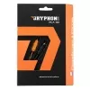 DL Audio Gryphon Lite RCA 4M межблочный кабель 4м