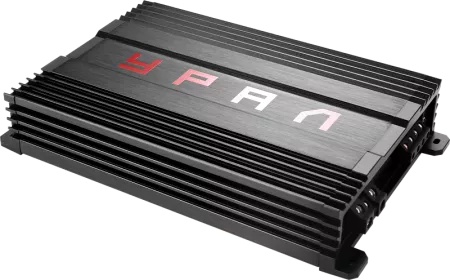 Ural TT 1.1800 усилитель