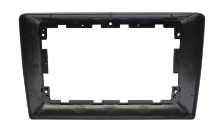Рамка для установки в Toyota универсальная 200*100 под MFA дисплей