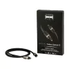 Tchernov Cable Special Toslink Optical IC 2 m
