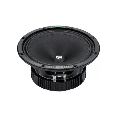 Deaf Bonce Machete Fight 60