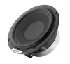 Акус. сист. Audison AV 6.5 P II Set woofer 165 mm