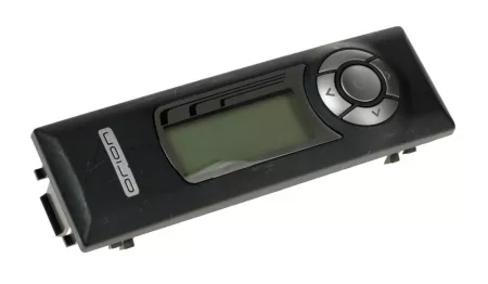 Универсальный бортовой компьютер БК-125