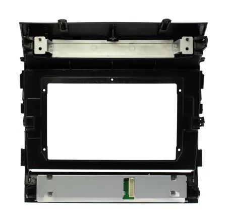 Установочный комплект Toyota Land Cruiser 2013 - 2015 MFA тип В