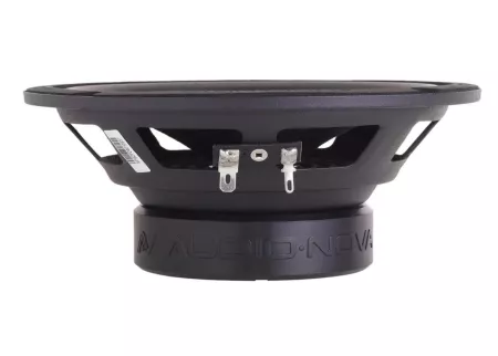 AUDIO NOVA TROY M-162P