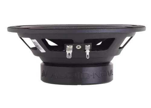 Фото audio nova troy m-162p AUDIO NOVA TROY M-162P