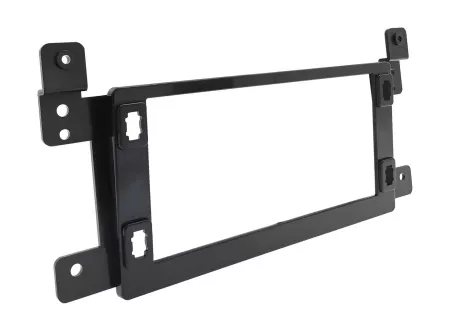 Рамка для установки в Suzuki Escudo/Grand Vitara (2005 - 2015) MFB