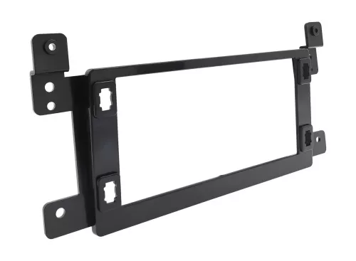 Рамка для установки в Suzuki Escudo/Grand Vitara (2005 - 2015) MFB