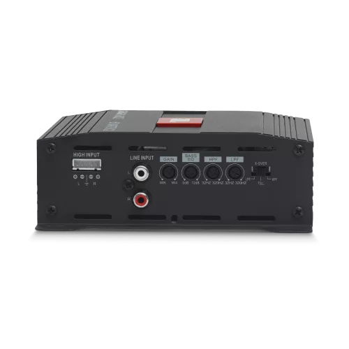 Фото jbl stagea6002 усилитель JBL STAGEA6002 усилитель