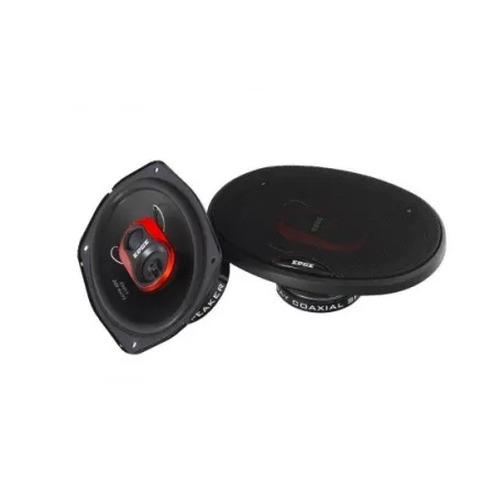 Фото edge ed229-e8 EDGE ED229-E8