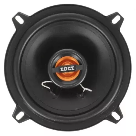 EDGE EDB5-E1 