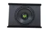 Alphard Machete ML-12SD2 активный сабвуфер