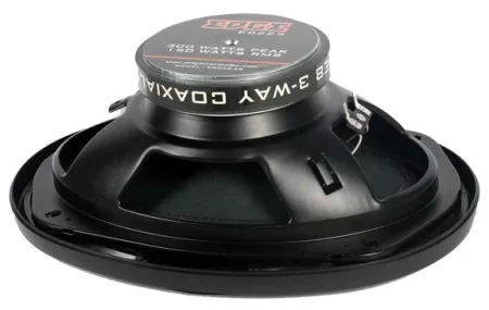 Фото edge ed229-e8 EDGE ED229-E8